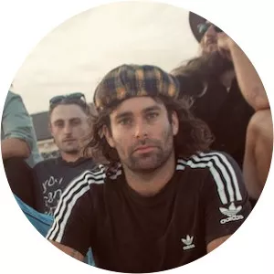 Honey Hayze - Musical artist