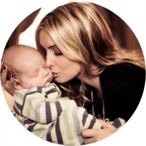 Honey Hollman photograph