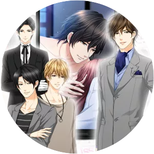 Honey Magazine - Free otome dating game - Video game