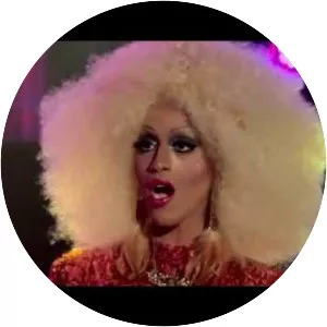 Honey Mahogany - Singer