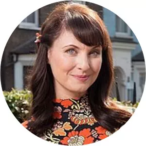 Honey Mitchell - Fictional character