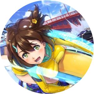 Honey ∞ Parade Games