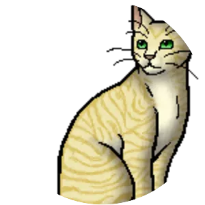 Honey Pelt - Fictional character