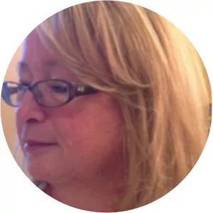 Honey Phillips - Author