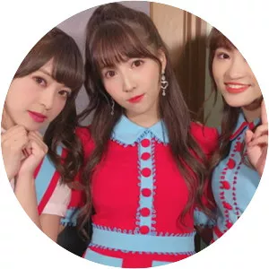 Honey Popcorn