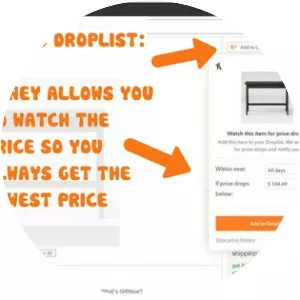 Honey - Coupon company