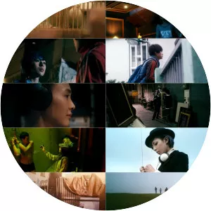 Honey Pupu - 2011 ‧ Drama ‧ 1h 42m