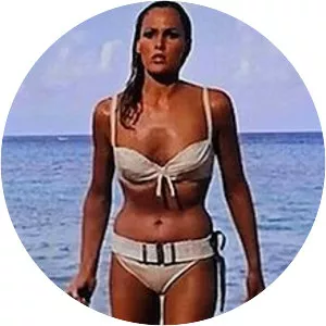 Honey Rider - Fictional character