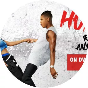 Honey: Rise Up And Dance - 2018 ‧ 1h 40m