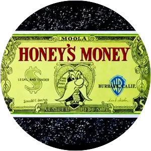 Honey's Money