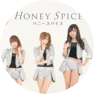 Honey Spice - Musical group