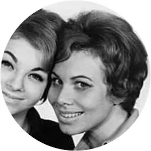 lena conradson honey twins