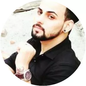 Honey Uppal - Musical artist