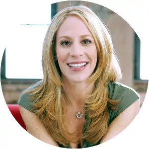 Honey, We're Killing the Kids - Television series