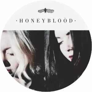 Honeyblood