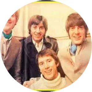 Honeybus - Pop group