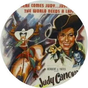 Honeychile - 1951 ‧ Comedy music/Musical ‧ 1h 29m