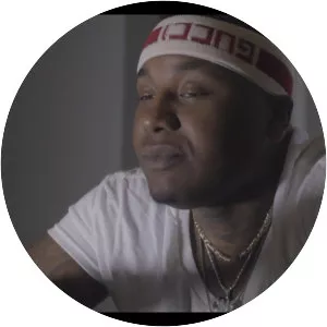 Honeycomb Brazy - Musical artist