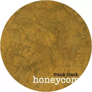 Honeycomb - Studio album by Black Francis