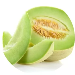 Honeydew