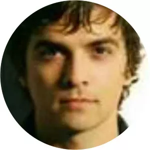 honeymunch duran y garcia - Musical band