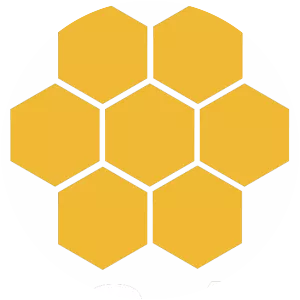 Honeynet Project - Nonprofit organization