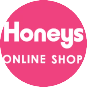 HONEYS. CO. , LTD.