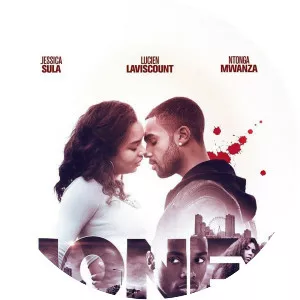 Honeytrap - 2014 ‧ Drama/Crime ‧ 1h 33m