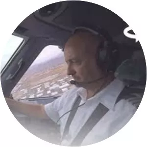 Honeywell Aerospace - Commercial company