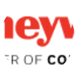 Honeywell - Multinational conglomerate company