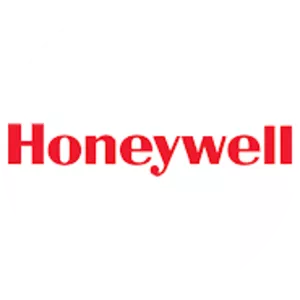 Honeywell Security