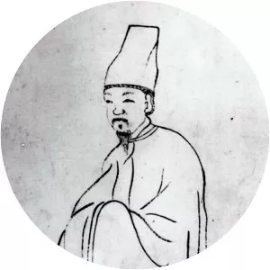 Hong Daeyong - Philosopher