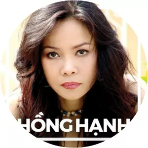 Hong Hanh - Musical artist