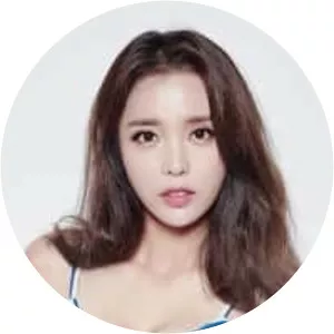 Hong Jin-young - South Korean singer