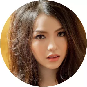 Hong Kim Hanh (Hồng Kim Hạnh)