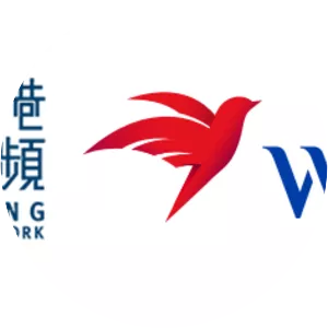 Hong Kong Broadband Network - Telecommunications company