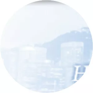 Hong Kong China News Agency