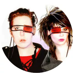 Hong Kong Counterfeit - Musical group