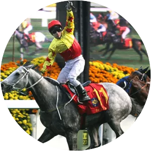 Hong Kong Cup