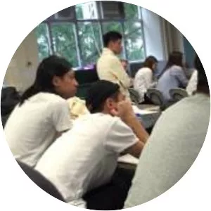 Hong Kong Design Institute