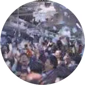 Hong Kong Futures Exchange