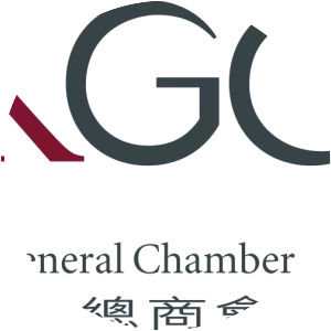 Hong Kong General Chamber of . . .