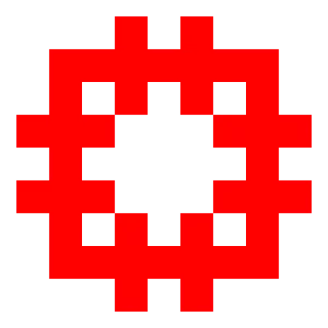 Hong Kong Housing Authority - Government agency