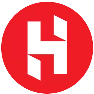 Hong Kong Housing Society