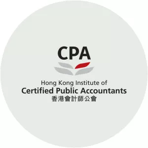 Hong Kong Institute of Certified