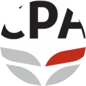 Hong Kong Institute of Certified Public Accountants