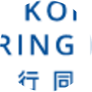 Hong Kong Interbank Clearing Limited