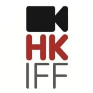 Hong Kong International Film Festival - 
