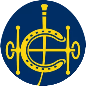 Hong Kong Jockey Club - Charity company