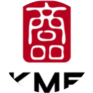 Hong Kong Mercantile Exchange